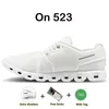 2024 Designer Running Shoes Män Kvinnor Sneakers Frost Eclipse Turkmeja Eclipse Magnet Rose Sand Ash Mens Trainers Womens Outdoor Sport