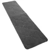 Badmatten Tapijt Trap Mat Huishoudelijke Stap Pad Anti-slip Stickers Pedaal Veiligheid Anti-slip Tapijt Antislip Non-slip