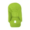 Chair Covers Baby Dining Cover Kid Stable Seat Pad For Children Small