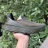 Designer Running Shoes Clifton Shock Free People Lanc de Blanc Fiesta Summer Song One Sneakers Trainers for Women and Men Sport Outdoor Shoes