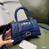 Designer luxe tas Dames retro handtas Winkelen Telefoontas Vrije tijd portemonnee Veelzijdige Messenger Damesmode handtas Klassieke Crossbody portemonnee handtas 02