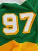 97 Kirill Kaprizov Reverse Retro Hockey Jersey 36 Mats Zuccarello Minnesota 12 Matt Boldy 14 Joel Eriksson Ek Ryan Hartman Brock Faber Wild Marc-Andre Fleury Jerseys