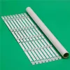 Strip LEDBacklight pour Harper 50U750ts Bars K500WDC2 A2 4708-K50WDC-A2113N11 Kits pour ROMSAT 50USK1810T2 pour AOC LE50U6090