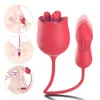 giocattoli sessuali vibratore serie rosa linguetti leccare vibratore divertimento femminile doppio salto d'uovo maschere femminile femminile da donna giocattoli sessuali