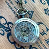 Pocket Watches 0 Bronze Creative Dens