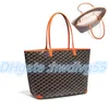 Femmes Hommes Luxurys Artois Designer Sac à bandoulière Grands fourre-tout Sacs de magasin Miroir Qualité Lady Véritable Pochette en cuir Voyage Duffle Sacs à main Sac à main Cross Body Sacs noirs