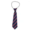 Abbigliamento per cani 60 pezzi Accessori per toelettatura Cravatte grandi Strisce Puntini Cravatte scozzesi per forniture per cani di taglia media