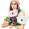 La FESTIN – sac de selle à bandoulière électronique Menger pour femmes, sac de selle sous les bras, Fi D023 #, nouvelle collection 2023