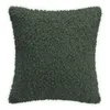 Nordic Home Plux Pillow Cousse