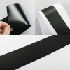 4PCS Car Door Sill Threshold Protector Stickers Auto Styling Decor Accessories For Mazda 3 6 CX-5 Demio Atenza Axela CX-3 MPS MS