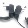 Adaptateur 1pcs AC / DC DC 3V 0,5A 1A 2A 3A AC 100-240V ADAPTER POWER CONVERTER