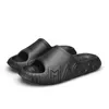 Hausschuhe Sondergröße Haushalt Slipper Sneakers Design Schuhe Sandalen Herren Luxus Sport Sonderangebote Shose XXW3