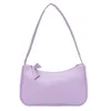 vintage Retro Totes Bags For Women 2020 Fi Handbag Soft Leather Female Small Tote Bag Casual Retro Mini Shoulder Bag I03M#