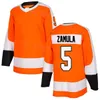 Stadium Series 24/25 Hockey 24 Nick Seeler Jerseys 89 Cam Atkinson 14 Sean Couturier 10 Bobby Brink 26 Sean Walker 5 Egor Zamula Ryan Poehling Laughton Youth Women Men