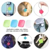 Remoto Control Piccolo Località Finder Localizzatore Bluetooth Bluetooth Tracker Finder Dispositivo Antil Lost Reminder Smart Electronics Smart Electronics