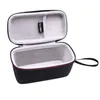 LTGEM EVA Hard Case för Vabsce Digital Night Visi Mocular W6sq#