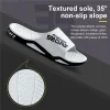 Slippers 2023 New Man Slippers Casais Slippers Soft Slippers Men Fashion Flip Flips Banheiro Slídeos de Nonflip Sandálias Indoor Outdoor