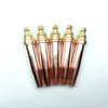 1 or 5 Piece 70 Gram G03 PNME PNM Propane LPG Oxygen Machine CG1-30 CG1-100 CG2-11 CG2-11G Flame Gas Cutting Trolley Nozzle Tip