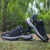 Boots Outdoor Sports Military Boots Sneakers hiver
