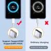 REALME ORIGINEEL TYPE C KABEL TELEFOONKABELS 65W 80W 6.5A SUPER SNELSTIG LADER SUPER DART VOOC ECHT ME 7 PRO 8 8I 9PRO 9I 6 X50 GT GT2