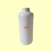 卸売卸売BDO 1.4-ButeNediol CAS 110-64-5/CAS 110-63-4高純度99.9％。