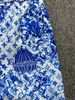 Nouveaux shorts pour hommes Créateurs de mode Shorts décontractés Classique Motif brodé Lettres imprimées Été Maillots de bain à séchage rapide Pantalons de plage de rue Taille asiatique M-3XL # GH37