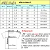 Children Rock Band Gun N Roses Print T Shirt Summer Kids Hip Hop Music Tops Baby Boys/Girls Skull Deskleding, HKP5196