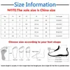 Slippers Christmas Tree Warm Winter Cotton Slipper Lovers Men And Women Thick Soft Sole Shoes Thickened Non-slip Flat Footwear