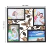 Frames Ng Po With Owe Viage Family Opg Dtop Home Deo ( Bla )