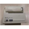 Printers Brand Original Spot Printer Dpu41450Be Dpu41440Be Dpu41430Be Thermal Dpu4144466451 Drop Delivery Computers Networking Supplie Otxtn