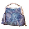 fringe Handbag Room Decor Popularity Improvement 2021 Newly Design Female Tote E74B J4CP#