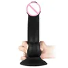 Nxy dildos dongs sexprodukt flytande silikon enorm anal plugg stor rumpa mjuk penis dilator stimulera vagina och anus sexleksaker dick 240330