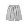 Designer Mens Shorts Marca de Luxo Mens Curto Esportes Verão Mulheres Curtas Calças de Banho Roupas Z6RS #