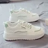 Utomhusskor sneakers tränare mens sneaker kvinnor hög topp sneaker designer tränare gratis fartyg sko låg topp sneaker qinmin123 sneaker