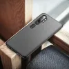 Pour Xiaomi Note 10 Couvre-amorçage Couvre de boîtier en plastique dur ultra slim givré pour xiaomi mi Note 10 Note10 Pro Lite Covers