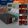 Nice-Power 30V 10A ПРОМОТ ПРОМОТ ДО ДС РЕГУЛИРОВАНИЕ РЕГУЛИРОВАНИЕ РЕГУЛИРОВАНИЯ ТОК ПРАВДА ПРЕДОСТАВЛЕНИЯ