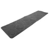 Badmatten Tapijt Trap Mat Huishoudelijke Stap Pad Anti-slip Stickers Pedaal Veiligheid Anti-slip Tapijt Antislip Non-slip