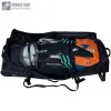 Сумки Ananas Surf Kite Wing Gear Дорожная сумка 150 см Boardbag Wheels Bag TT Box 150 Gearbag