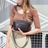 Vrouw Tas Echt Leer Luxe Authentieke Handtassen Designer Crossbody Tas Dames Schoudertas Merk Bolsos Luxuosas V7NR #