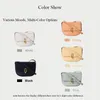 felixfelicia Factory Brand Mini Crossbody Сумки для женщин Высокое качество Роскошные сумки из натуральной кожи Fi Сумки на плечо u9d7 #