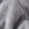 猫のキャリアエプロン大きなポケットの居心地の良いフロントキャット付きの暖かい保持エプロンを保持するエプロンピクニックキャンプのためにスタイリッシュに運ばれる