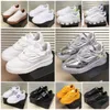 Designer Trainers Men Shoes ODISSEA Sneakers Women Trainer Platform Sneaker Calfskin Trainer Rubber Trainers Thick Soles Casua Shoe Size 35-45 3.20 16