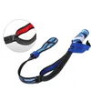 Fishing Accessories Bags 90160Cm Rod Belt Carry Strap Protective Sleeve Portable Storage Bag Pole Tackle Holder Drop Delivery Sports O Dhq3W