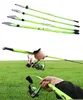 Josby Carbon Fiber Telescopic Carp Pesca Rock 낚시로드 폴 휴대용 회전 여행 초박형 36m 45m 54m 63m 2201118760363