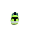 Children Football Boots Turf Training Soccer Futsal Shoes Youth Outdoor Sneakers for Sports Original Kids Cleats 240321