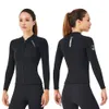 VIOLE DIVE 2MM MEMM Wetsuit NEOPRENE SUGGIO CALDO SUGNO SNORKING SPEARFING DELLA SCUBA GRATUITA ETTREZZATURA DI DIVIMENT