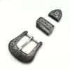 Best Price Affordable Outdoor Solid Brass Tool Buckle Design Discount 136559