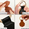 Hooks 1pcs Magnetic Hat Clip Travel för ryggsäck Bagage Box Outdoor Traveling Essentials kan fixa hattar paraplyer halsdukar