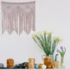 Tapestries Wall Hanging Design Woven Tapestry Macrame Home Decor Dropship