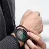 Samsung Galaxy Watch 5 Pro Case 45mm 4 40mm 44mm 20mm 액세서리 PC 범퍼 화면 보호기 Glass Galaxy Watch 6 Case